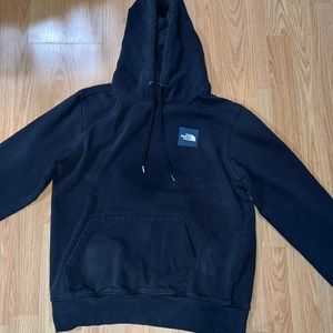 North Face Hoodie